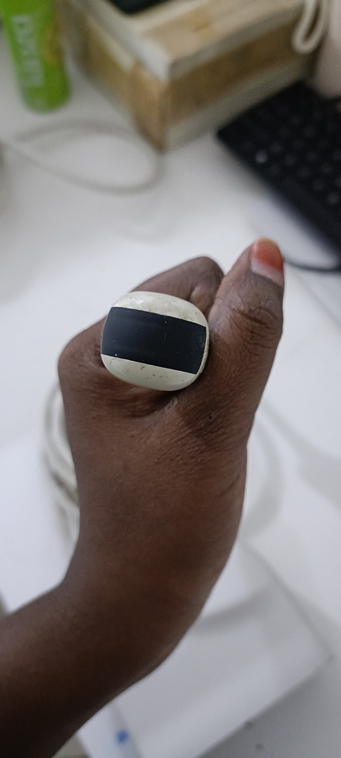 Philips c8-4v sn. 02w4l5 UC dxb