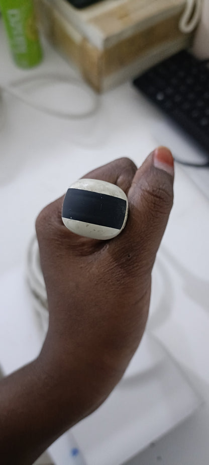 Philips c8-4v sn. 02w4l5 UC dxb