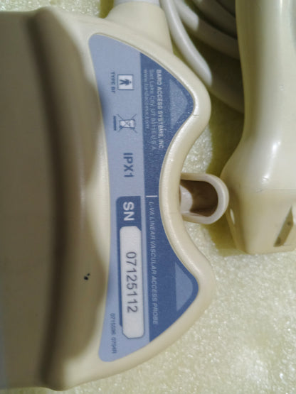 "operation Bed Pendant Control"