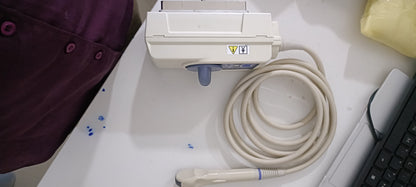 Aloka UST -9136 sn. 203p5749 UC dxb