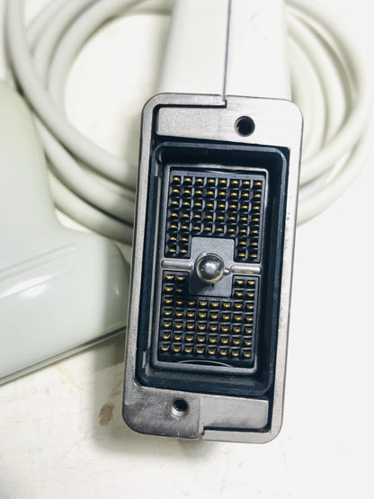 P...FUKUDA DENSHI ;FUT-LS38-9A Linear probe UC