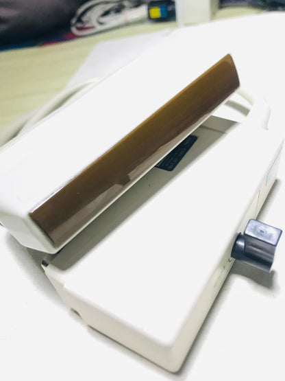 P...Aloka UST-5035-3.5 Linear Probe UC