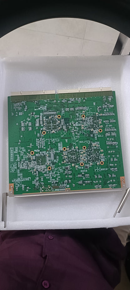 Toshiba xario 200 ssp board checked dxb