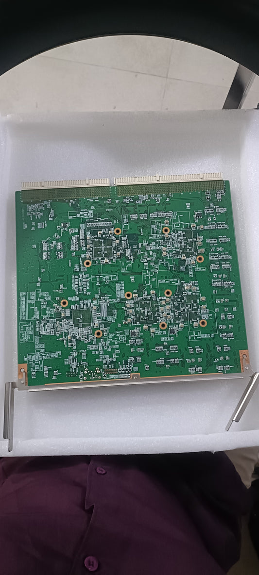 Toshiba xario 200 ssp board checked dxb