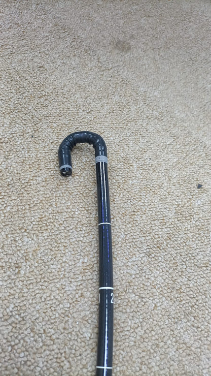 OLYMPUS CIF H260Z Gastroscope dxb