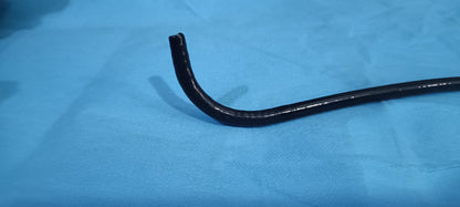 FUJINON GASTROSCOPY MODEL: FTS EG-530N S.NO: 3G250A187 CHECKED OK DXB