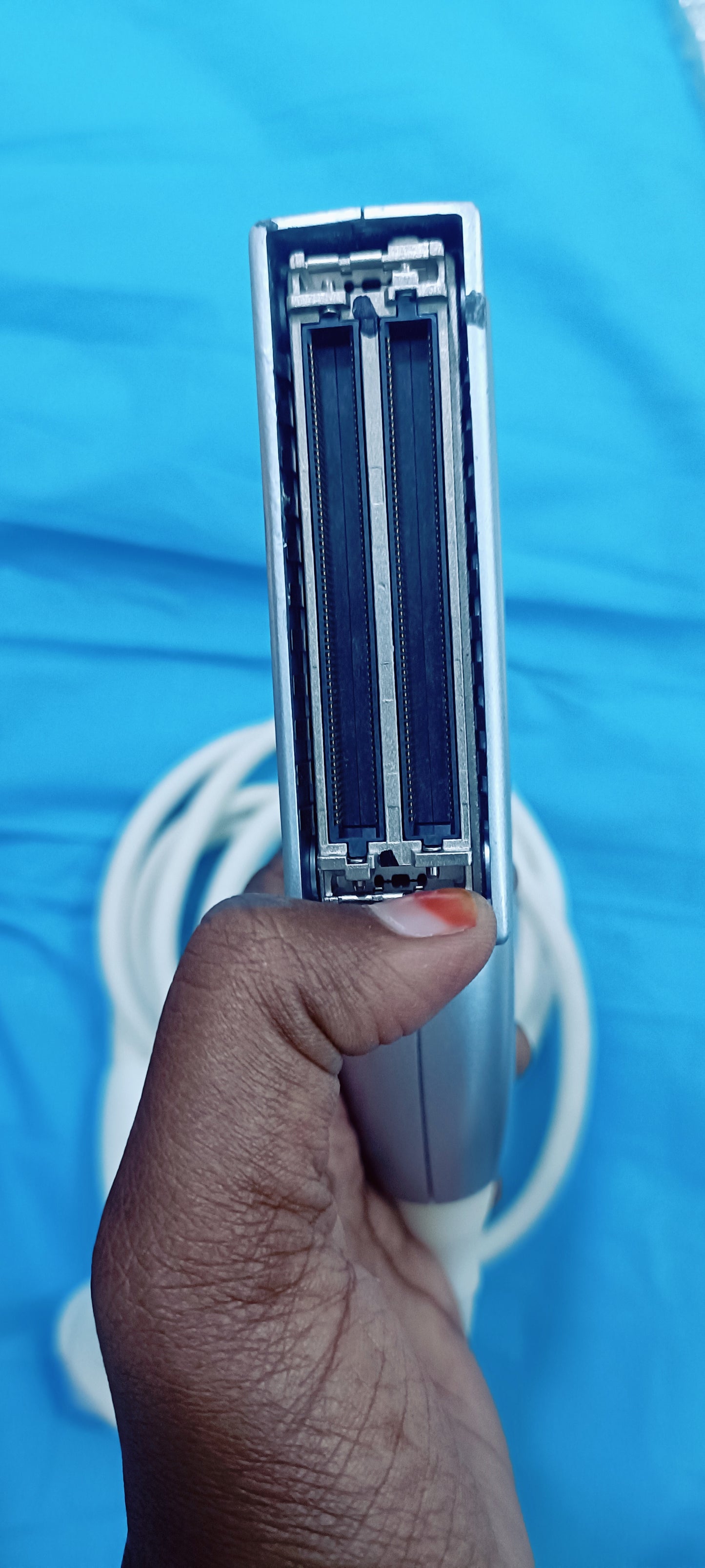 GE C1-5RS (3) CHECKED NOT OK DXB