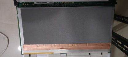 Hitachi Ascendus DBF-B Board checked dxb