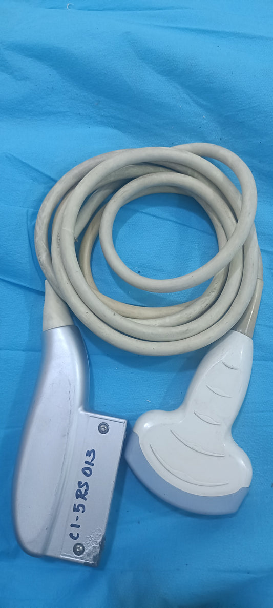 GE C1-5-RS 013 CHECKED OK DXB