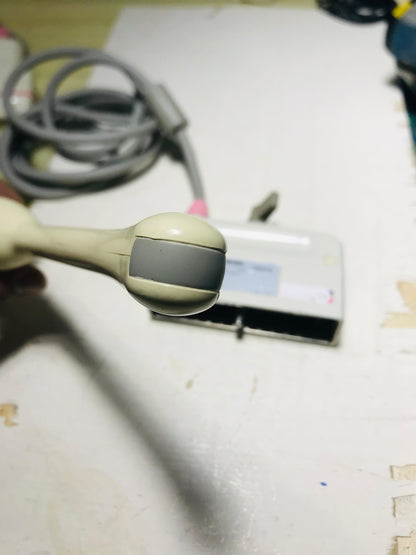 Toshiba PVQ-641V Linear Probe UC