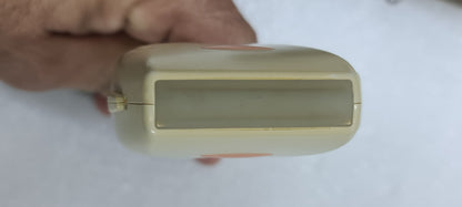 Toshiba PLT-704AT Convex Prob SN: 99A0635844 checked dxb