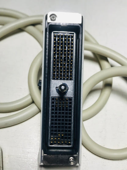 P...Aloka UST-5035-3.5 Linear Probe UC