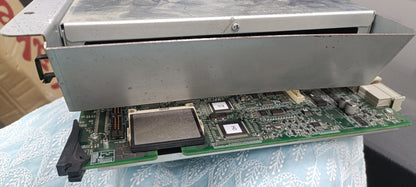 Hitachi hi vision avius cell board sn 1s41w832205a02879 dxb