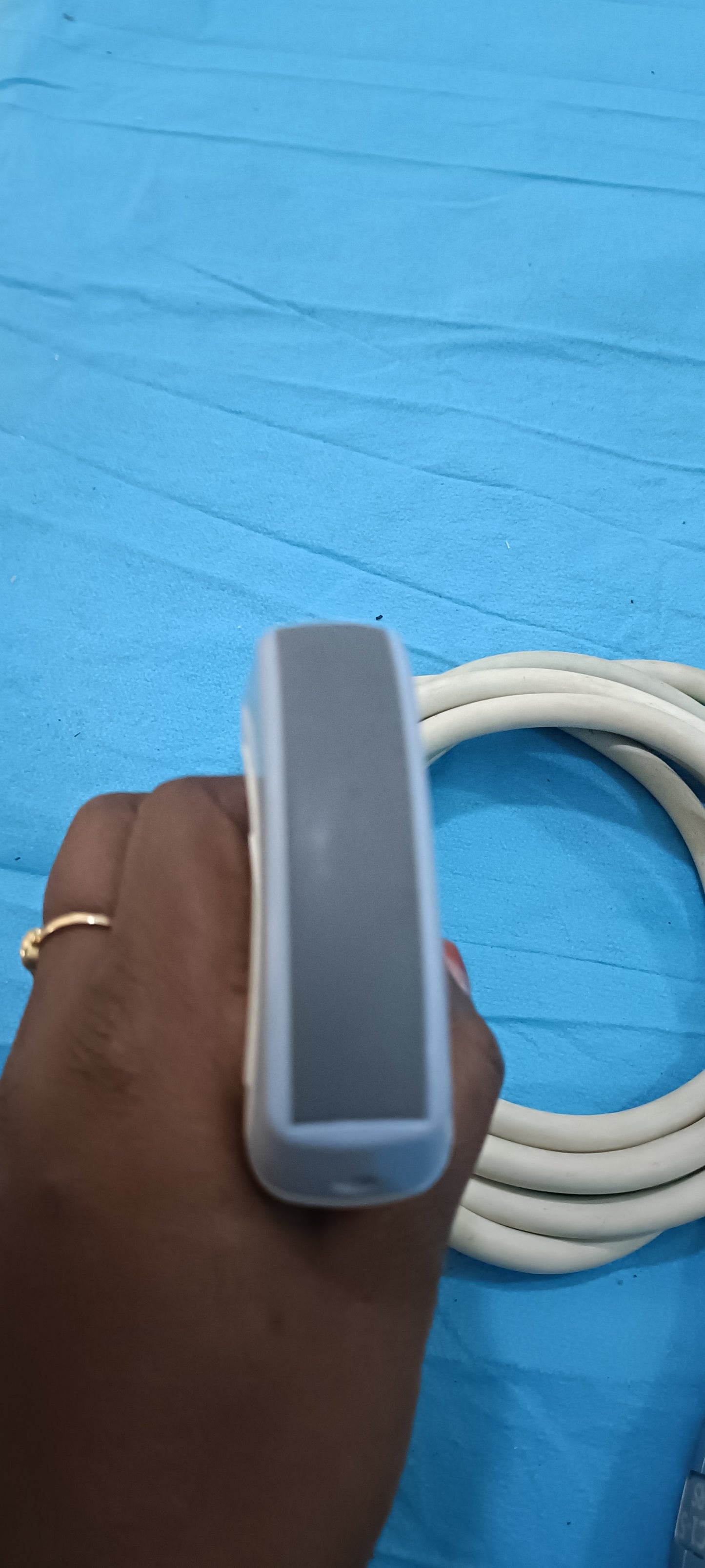 GE C1-5-RS 030 CHECKED OK DXB