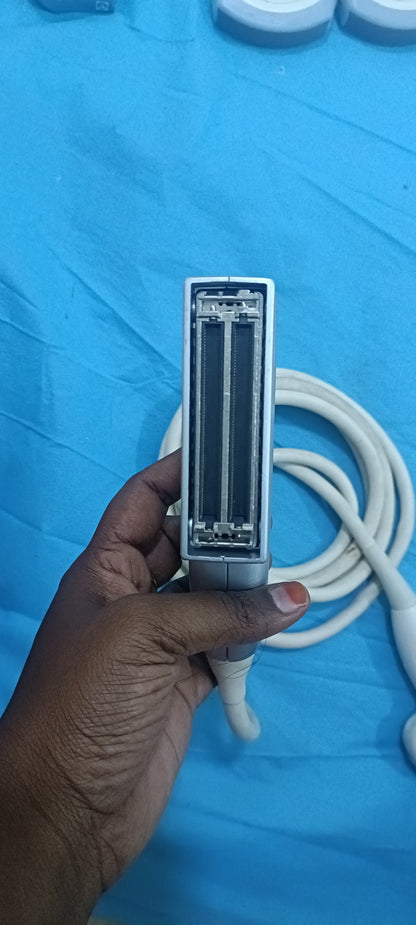 GE C1-5-RS 019 CHECKED NOT OK DXB
