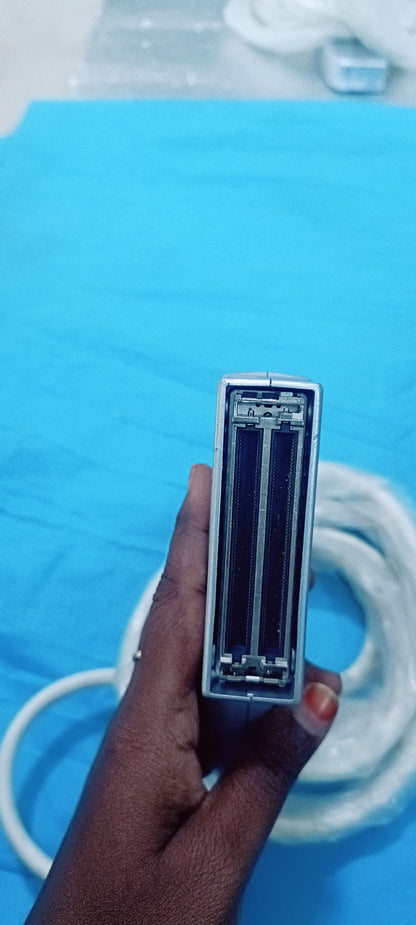 GE C1-5-RS 005 CHECKED NOT OK DXB
