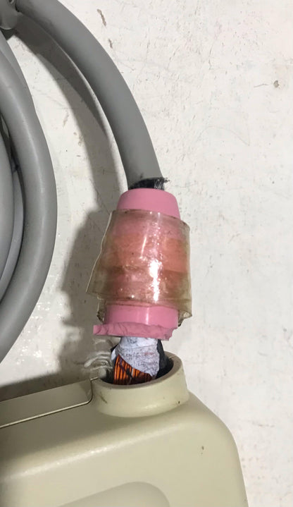 P..PLM-703AT Linear probe