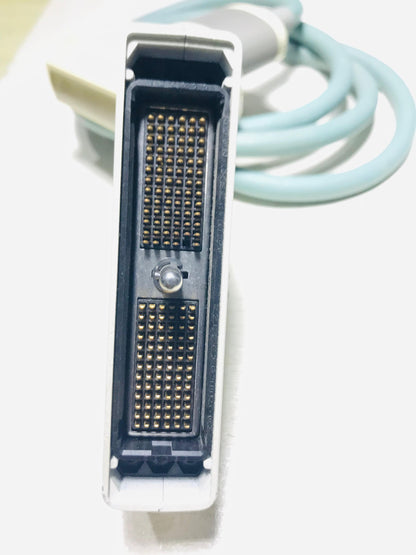...Toshiba PLE-505S Linear Probe UC