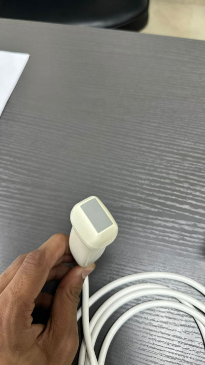 Aloka ust-52124(MW) sn. 200D3809 checked dxb - Japan Medical Company LTD