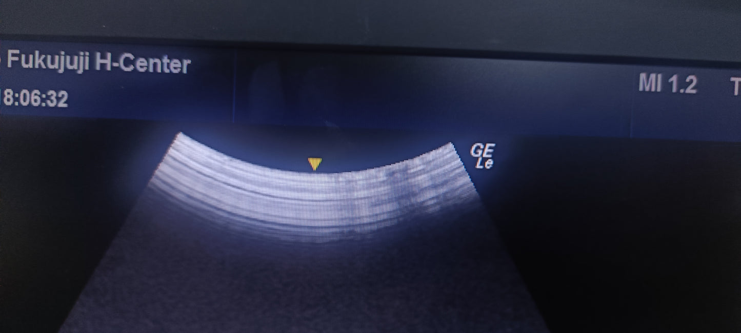 C1-5 RS Av (19) CHECKED NOT OK DXB