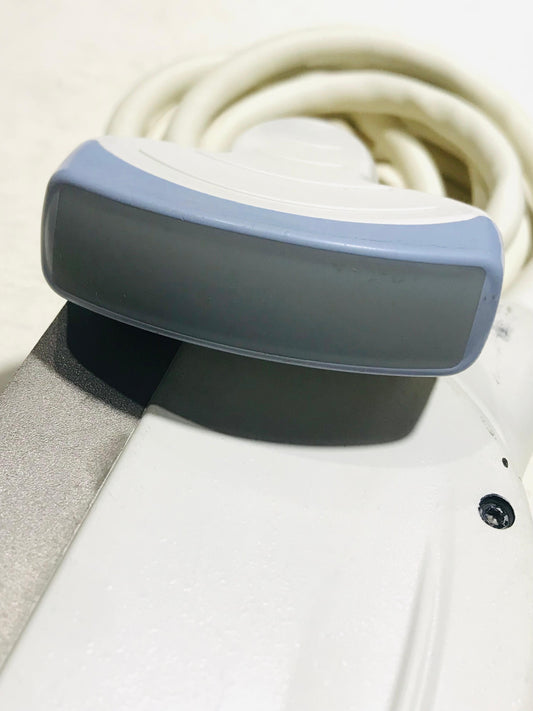 ...4c Linear Probe UC