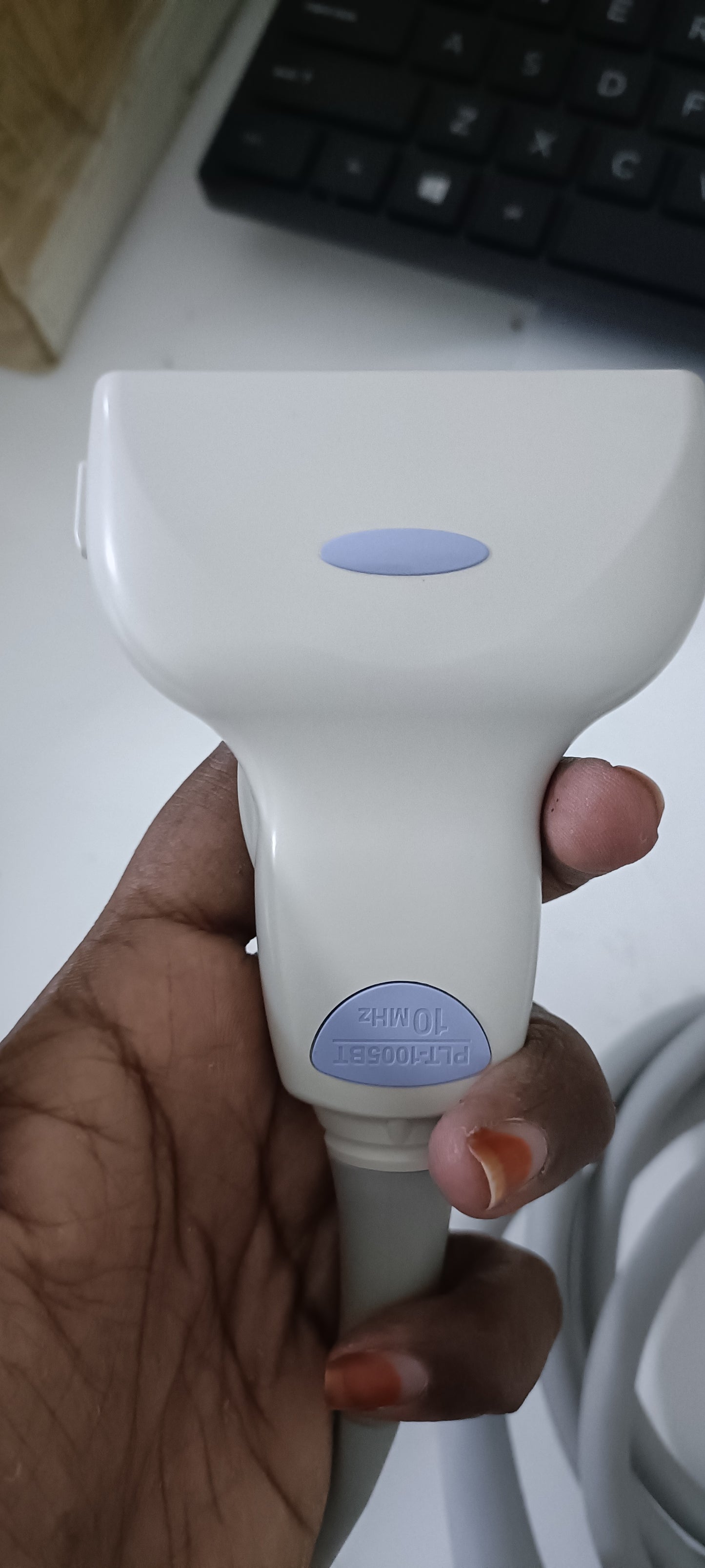 Toshiba plt-1005bt sn. Fsa1372726 checked dxb