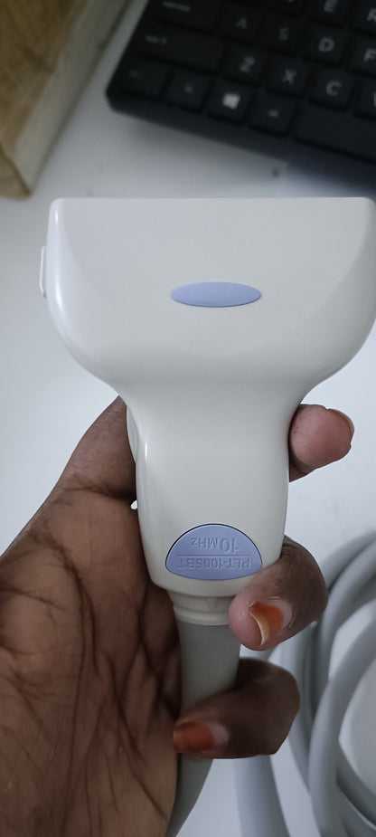 Toshiba plt-1005bt sn. Fsa1372726 checked dxb