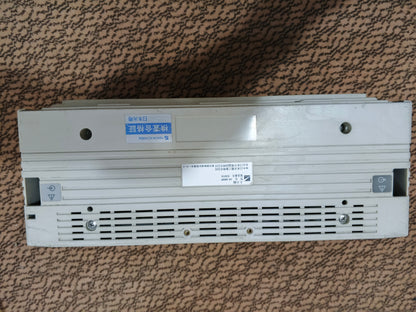 NIHON KOHDEN JA-980P