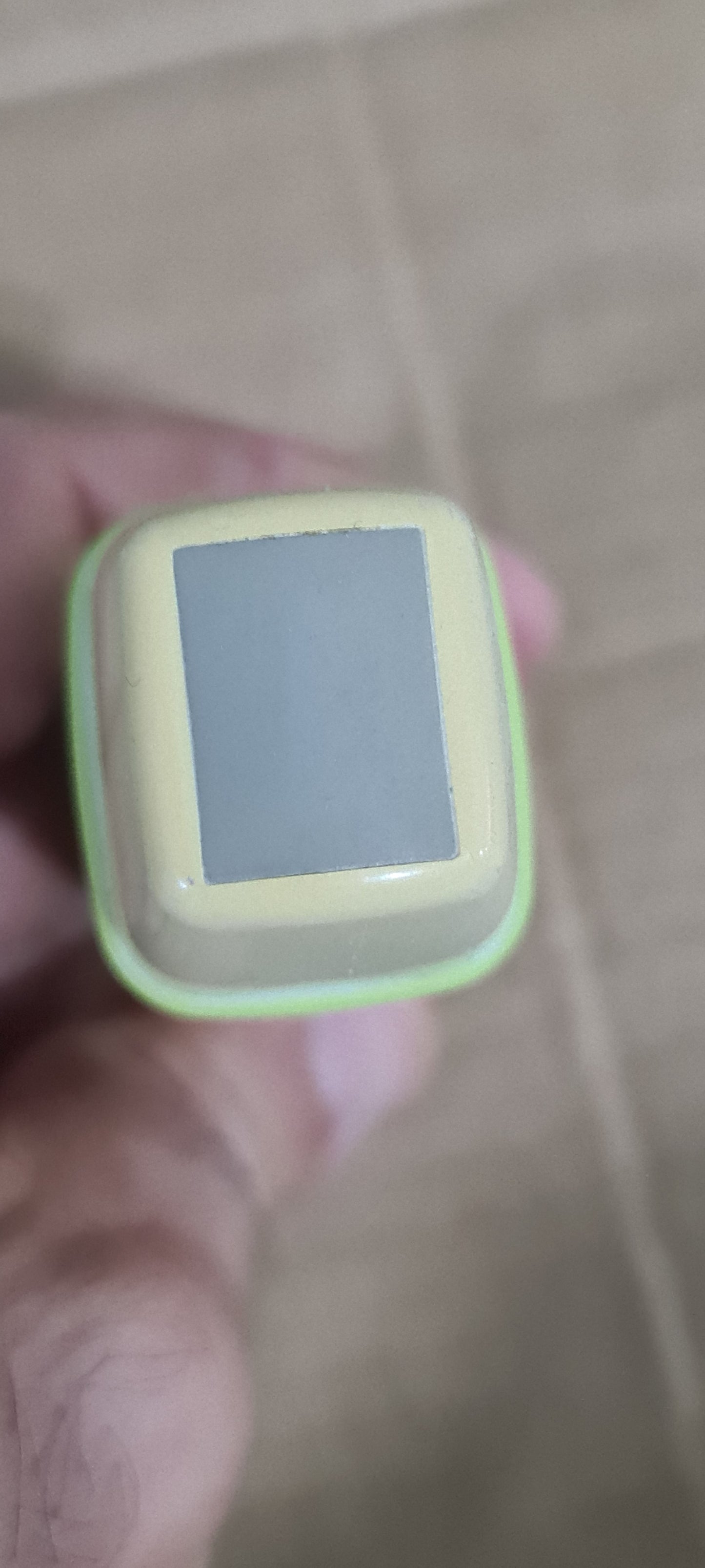 Toshiba PSH-37LT Cardiac prob SN: A5592689 Uc dxb
