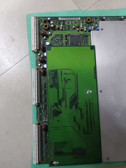 Ge board dxb part no. CK (1)
