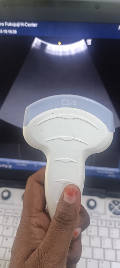 C1-5 RS  Av  (13) CHECKED NOT OK DXB
