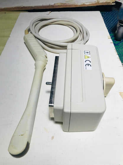 P...Aloka UST-984-5 Tvs Probe UC