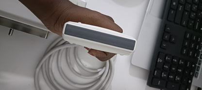 Aloka UST -567 sn. 20641978 UC dxb