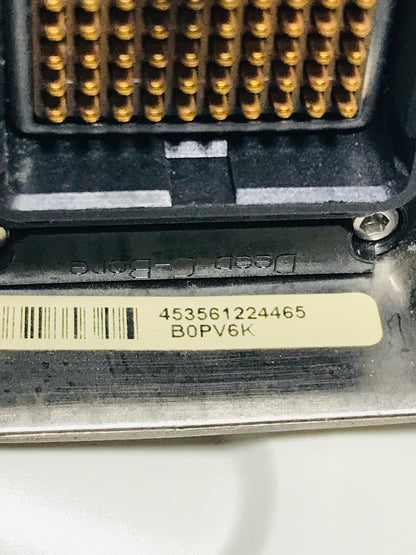 Philips C5-1 prob Convex checked B0QHBG  453561224465