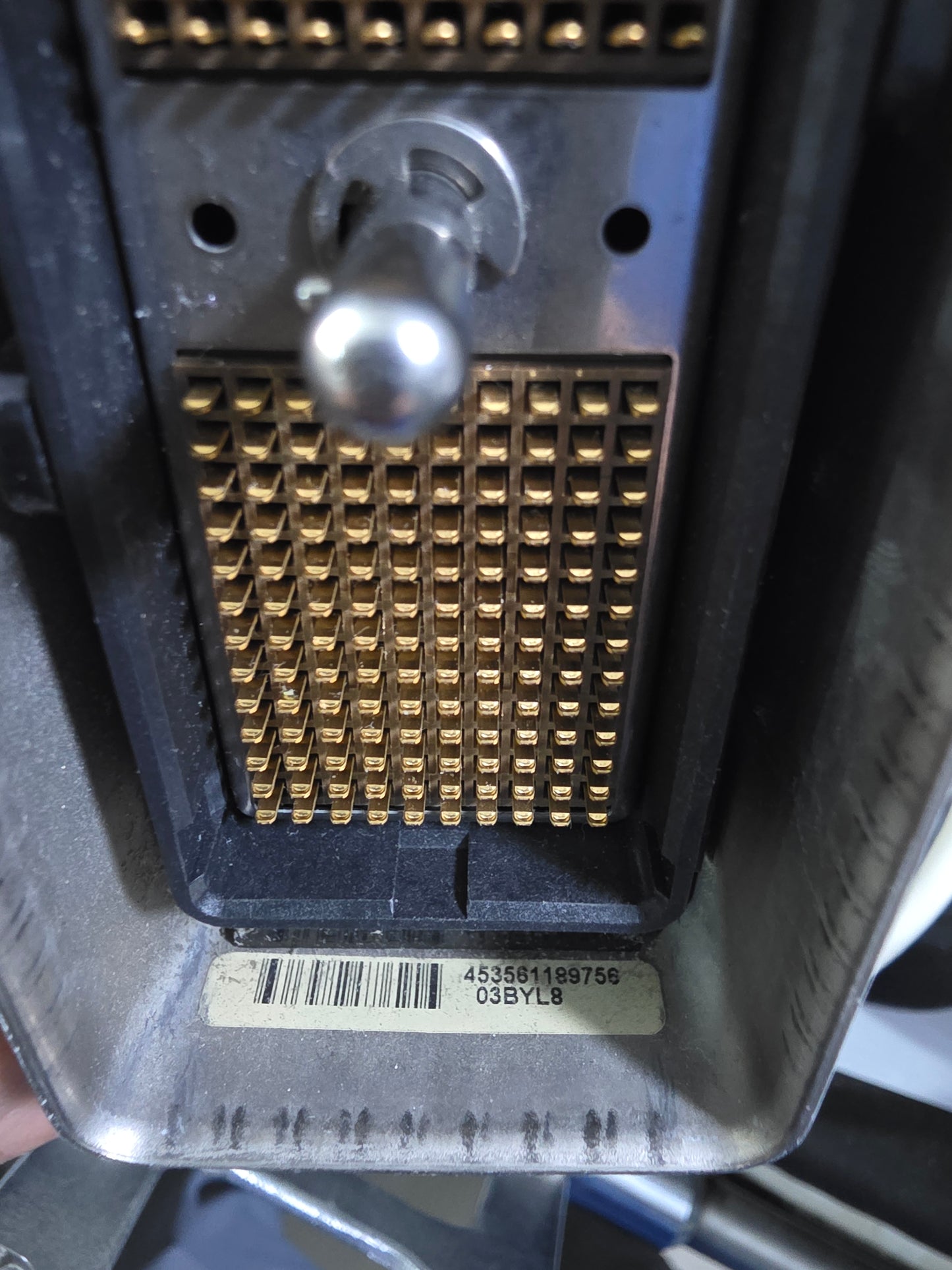 Philips L12-5 ift DXB UC