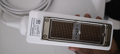Aloka ust-91321 sn. 202A7424 (MW) checked dxb IS - Japan Medical Company LTD