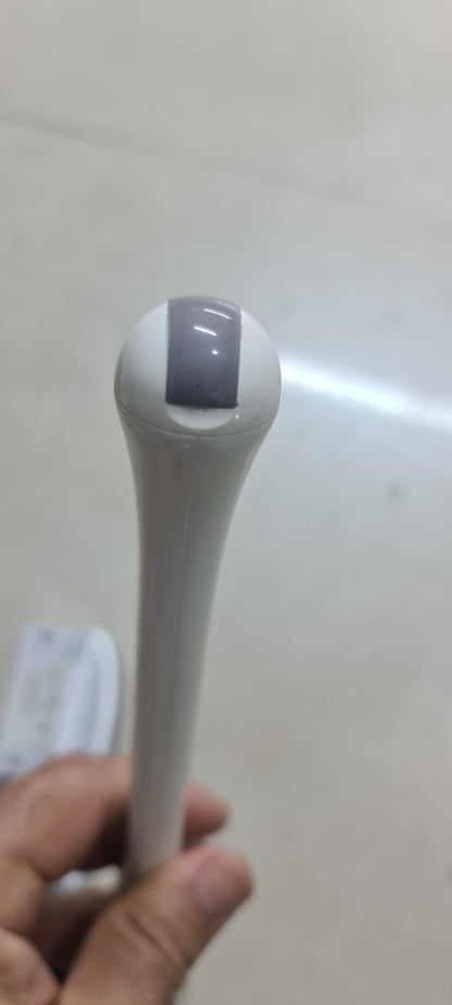 GE 8C RS TVS PROBE Checked SN: E8002 dxb