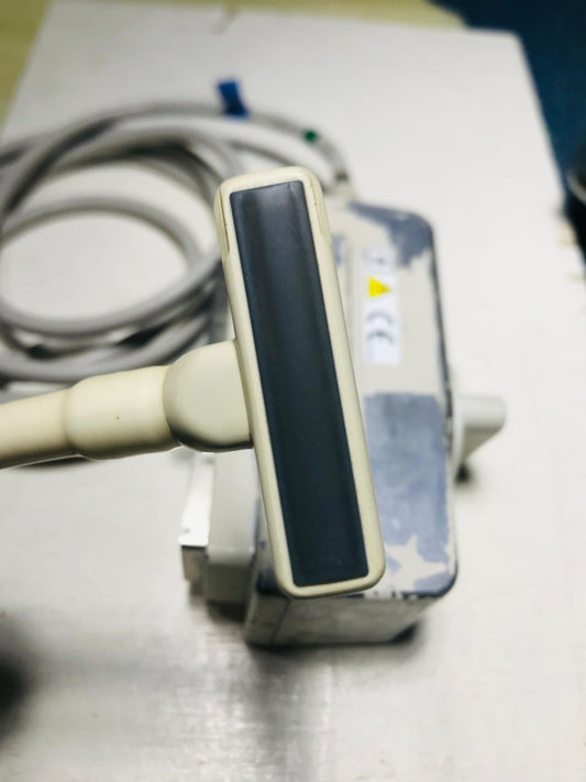 Aloka UST-5534T-7.5 linear probe