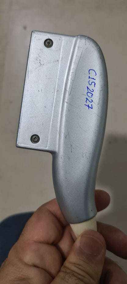 GE C1-5 Convex Prob SN: C152027  June 2025 CHECKED OK DXB