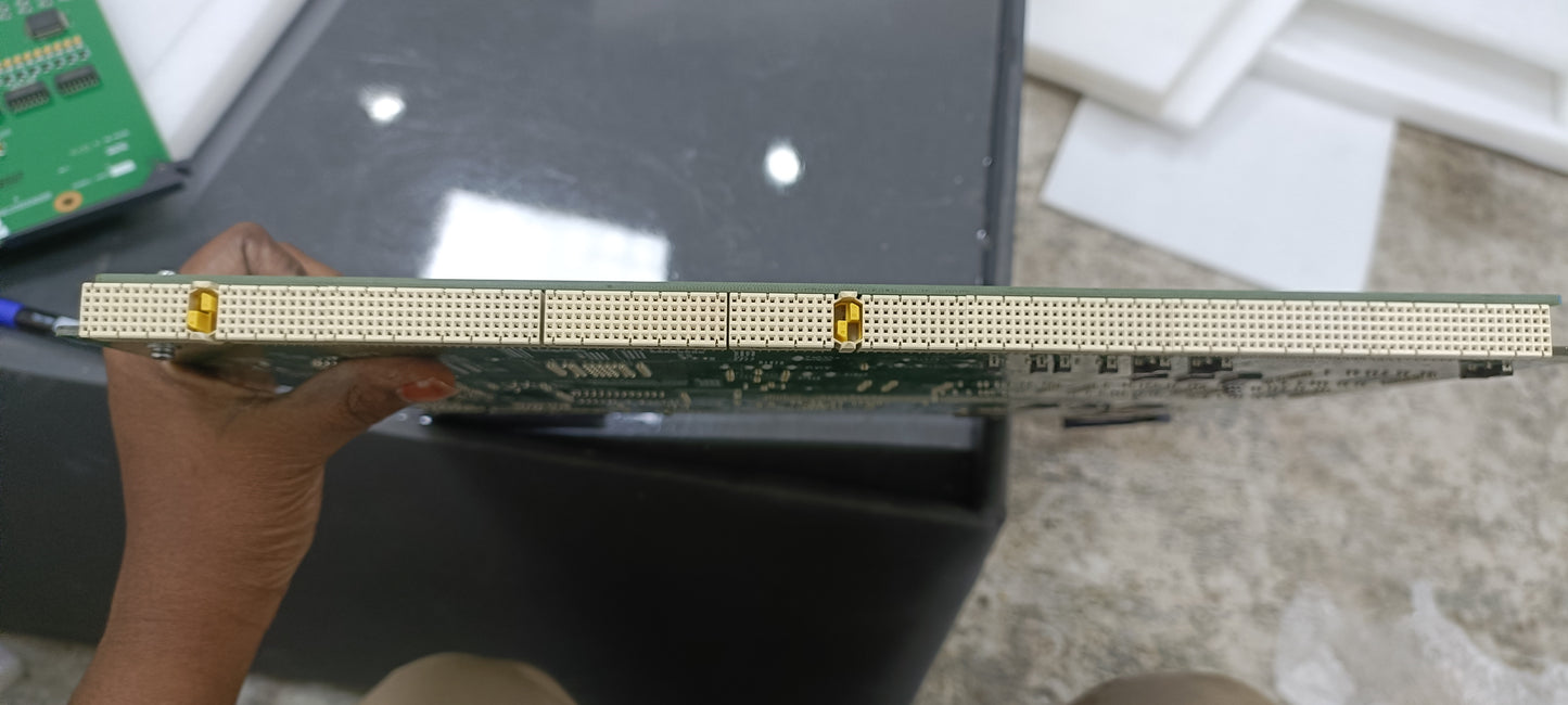 Toshiba Xario XG BE Board sn YWP4822 dxb