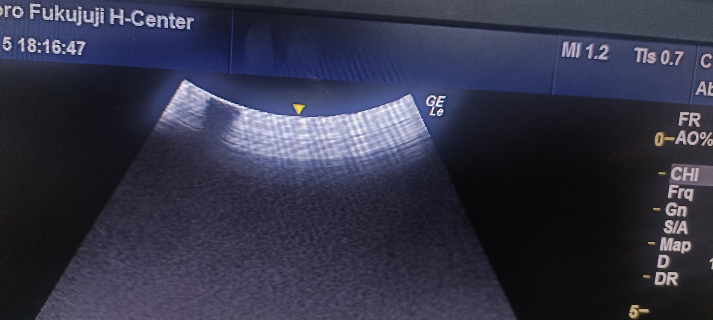 C1-5 RS  Av  (13) CHECKED NOT OK DXB