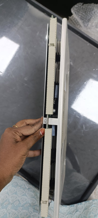 Hitachi avius RDBF board dxb