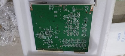 Toshiba xario 200 cb+ cw board checked dxb