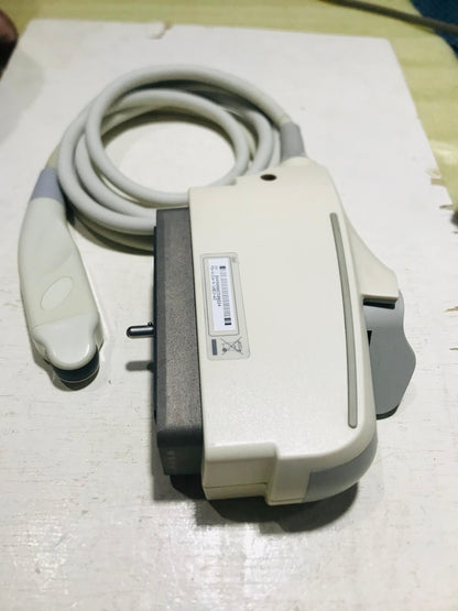 Medison C4-9/10ED Micro Convex Probe