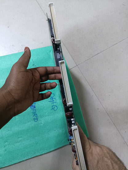 Ge board dxb part no. Ck (0)