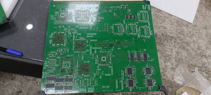 Toshiba Xario XG BE Board sn YWP4822 dxb