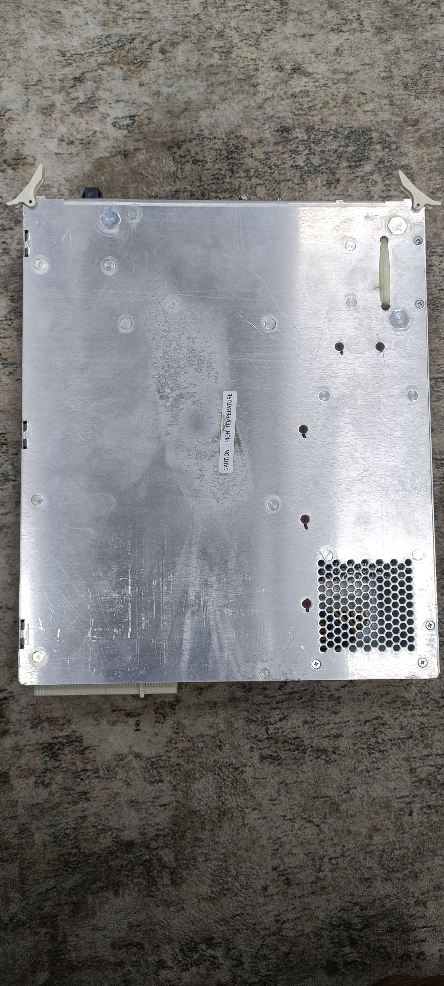 Ge voluson p8 ultrasound board dxb