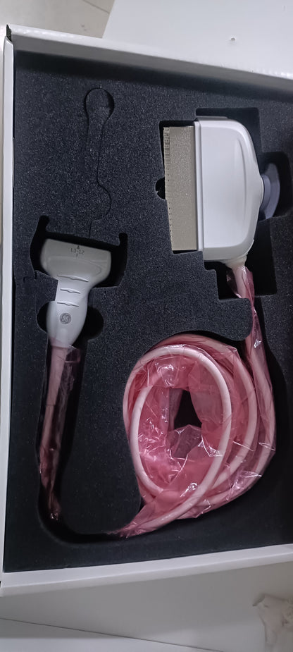 GE L3-12-D PROBE S.N 1404973WX8 BRAND NEW DXB