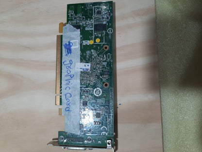 Graphic card
