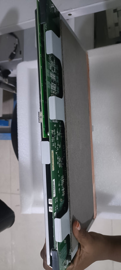 Hitachi Hi Vision Preirus CPU Mainboard checked DXB